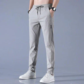 PAGUE 1 LEVE 2 - Calça Flex Confort Premium + 4 CUECAS DE BRINDE! 🔥