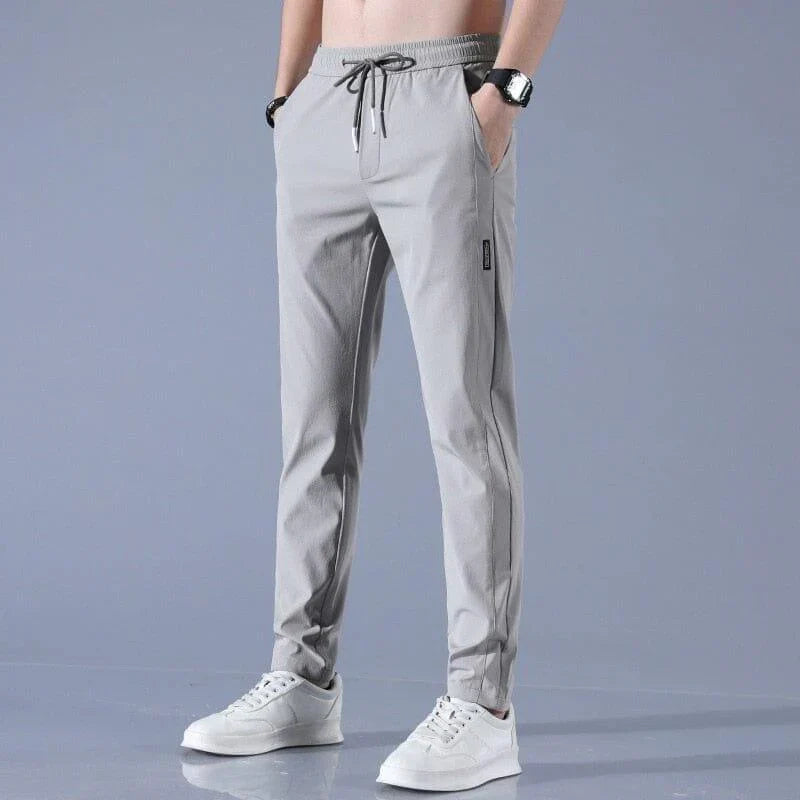 PAGUE 1 LEVE 2 - Calça Flex Confort Premium + 4 CUECAS DE BRINDE! 🔥
