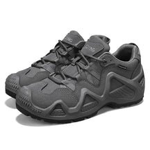 Tênis Masculino Aventura Resistente