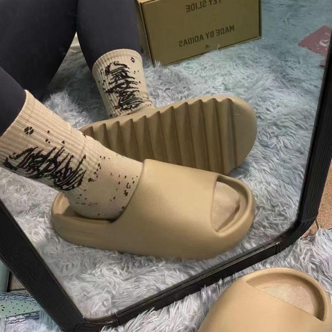 Chinelo Nuvem Unissex - Conforto e Leveza