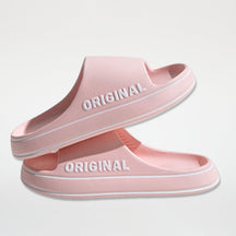 Chinelo Nuvem Unissex Original