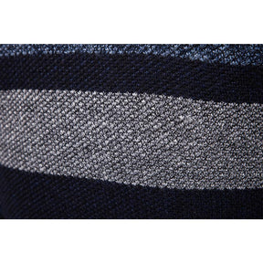 Suéter Masculino SlimFit