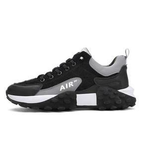 Tênis Masculino AIR - Desempenho e Estilo