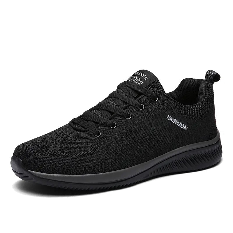 Tênis Masculino - Casual e Caminhada